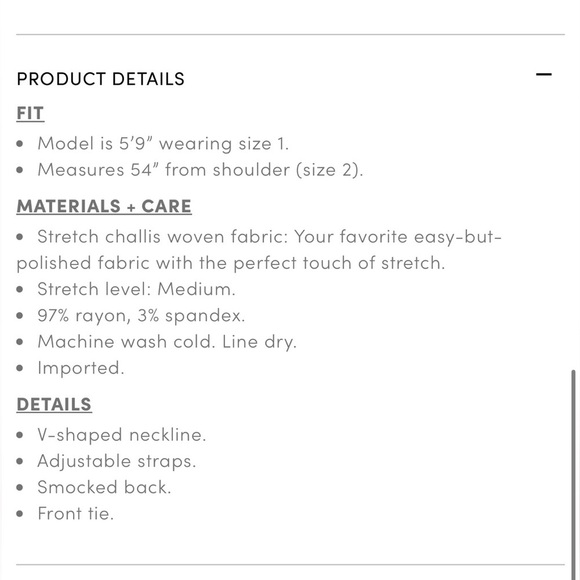 Torrid Tie Front Culotte Bohemian Batik Suns Deep Black Jumpsuit Sz 1 14-16 NWT - Picture 5 of 10